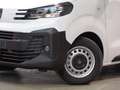 Peugeot Expert New 1.5HDi L2 3Pl - GPS Wit - thumbnail 17