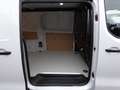 Peugeot Expert New 1.5HDi L2 3Pl - GPS Wit - thumbnail 16