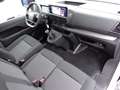 Peugeot Expert New 1.5HDi L2 3Pl - GPS Wit - thumbnail 2