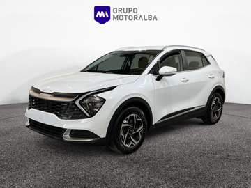1.6 T-GDi Concept 160