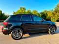Audi Q5 2.0TDI S line quattro-ultra S tronic 140kW Negro - thumbnail 5