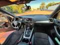 Audi Q5 2.0TDI S line quattro-ultra S tronic 140kW Negro - thumbnail 8