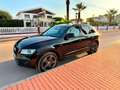 Audi Q5 2.0TDI S line quattro-ultra S tronic 140kW Negro - thumbnail 2