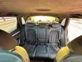 Audi Q5 2.0TDI S line quattro-ultra S tronic 140kW Negro - thumbnail 12