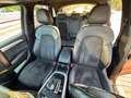 Audi Q5 2.0TDI S line quattro-ultra S tronic 140kW Negro - thumbnail 10