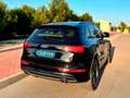 Audi Q5 2.0TDI S line quattro-ultra S tronic 140kW Negro - thumbnail 6