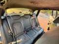 Audi Q5 2.0TDI S line quattro-ultra S tronic 140kW Negro - thumbnail 13