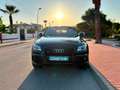 Audi Q5 2.0TDI S line quattro-ultra S tronic 140kW Negro - thumbnail 4