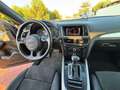 Audi Q5 2.0TDI S line quattro-ultra S tronic 140kW Negro - thumbnail 9