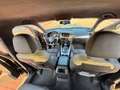 Audi Q5 2.0TDI S line quattro-ultra S tronic 140kW Negro - thumbnail 11