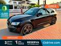 Audi Q5 2.0TDI S line quattro-ultra S tronic 140kW Negro - thumbnail 1