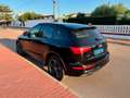 Audi Q5 2.0TDI S line quattro-ultra S tronic 140kW Negro - thumbnail 7