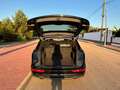 Audi Q5 2.0TDI S line quattro-ultra S tronic 140kW Negro - thumbnail 14
