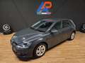 Volkswagen Golf Golf 5p 1.2 tsi Trendline 85cv Grigio - thumbnail 2