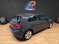 Volkswagen Golf Golf 5p 1.2 tsi Trendline 85cv Grigio - thumbnail 4