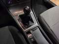 Volkswagen Golf Golf 5p 1.2 tsi Trendline 85cv Grigio - thumbnail 9
