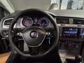 Volkswagen Golf Golf 5p 1.2 tsi Trendline 85cv Grigio - thumbnail 10