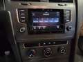 Volkswagen Golf Golf 5p 1.2 tsi Trendline 85cv Grigio - thumbnail 8
