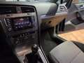 Volkswagen Golf Golf 5p 1.2 tsi Trendline 85cv Grigio - thumbnail 7