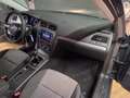 Volkswagen Golf Golf 5p 1.2 tsi Trendline 85cv Grigio - thumbnail 15