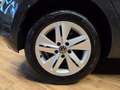 Volkswagen Golf Golf 5p 1.2 tsi Trendline 85cv Grigio - thumbnail 6