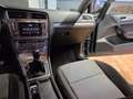 Volkswagen Golf Golf 5p 1.2 tsi Trendline 85cv Grigio - thumbnail 13