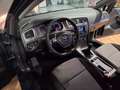Volkswagen Golf Golf 5p 1.2 tsi Trendline 85cv Grigio - thumbnail 11