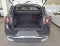 Citroen C3 Aircross Hybrid 145PS Automatik MAX Schwarz - thumbnail 11