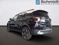 Citroen C3 Aircross Hybrid 145PS Automatik MAX Schwarz - thumbnail 5