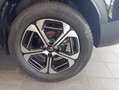 Citroen C3 Aircross Hybrid 145PS Automatik MAX Schwarz - thumbnail 12