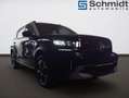 Citroen C3 Aircross Hybrid 145PS Automatik MAX Schwarz - thumbnail 6