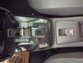 Citroen C3 Aircross Hybrid 145PS Automatik MAX Schwarz - thumbnail 15