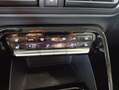 Citroen C3 Aircross Hybrid 145PS Automatik MAX Schwarz - thumbnail 14