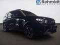 Citroen C3 Aircross Hybrid 145PS Automatik MAX Schwarz - thumbnail 2
