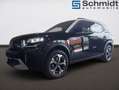 Citroen C3 Aircross Hybrid 145PS Automatik MAX Schwarz - thumbnail 3