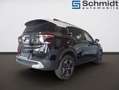 Citroen C3 Aircross Hybrid 145PS Automatik MAX Schwarz - thumbnail 4