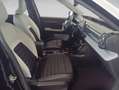 Citroen C3 Aircross Hybrid 145PS Automatik MAX Schwarz - thumbnail 10