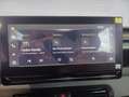 Citroen C3 Aircross Hybrid 145PS Automatik MAX Schwarz - thumbnail 9