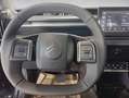 Citroen C3 Aircross Hybrid 145PS Automatik MAX Schwarz - thumbnail 13