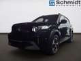 Citroen C3 Aircross Hybrid 145PS Automatik MAX Schwarz - thumbnail 1