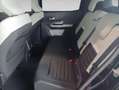 Citroen C3 Aircross Hybrid 145PS Automatik MAX Schwarz - thumbnail 8