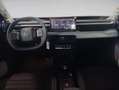 Citroen C3 Aircross Hybrid 145PS Automatik MAX Schwarz - thumbnail 16