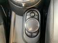 MINI Cooper S Mini 2.0 192PK AUTOMAAT Chili Serious Business | H Oranje - thumbnail 18
