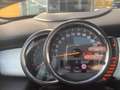 MINI Cooper S Mini 2.0 192PK AUTOMAAT Chili Serious Business | H Oranje - thumbnail 14