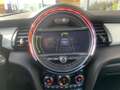 MINI Cooper S Mini 2.0 192PK AUTOMAAT Chili Serious Business | H Oranje - thumbnail 15