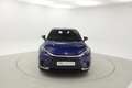 Lexus LBX ELEGANT PLUS 1.5 HYBRID 136 CV AUTO 5P Синий - thumbnail 5