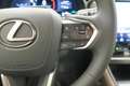 Lexus LBX ELEGANT PLUS 1.5 HYBRID 136 CV AUTO 5P Синий - thumbnail 14