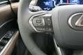 Lexus LBX ELEGANT PLUS 1.5 HYBRID 136 CV AUTO 5P Синий - thumbnail 13