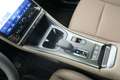 Lexus LBX ELEGANT PLUS 1.5 HYBRID 136 CV AUTO 5P Синий - thumbnail 12