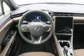 Lexus LBX ELEGANT PLUS 1.5 HYBRID 136 CV AUTO 5P Синий - thumbnail 15